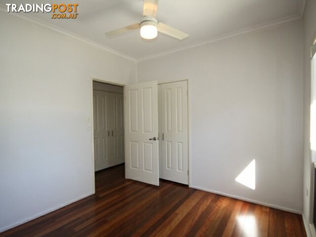 6 Flounder Crescent TOOLOOA QLD 4680