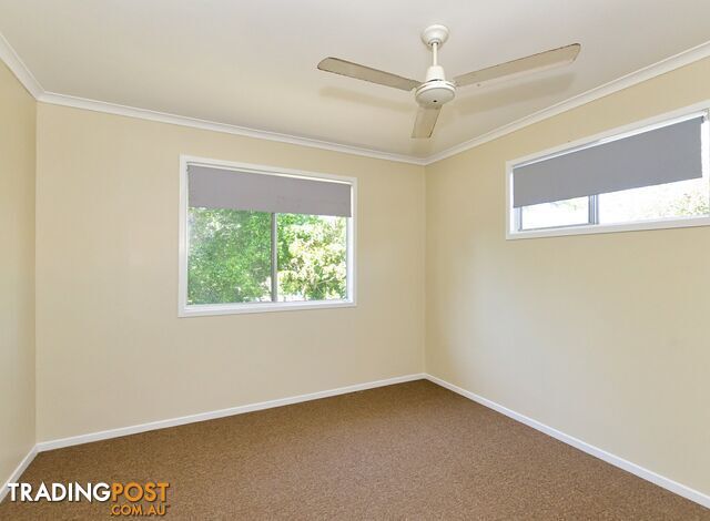 15 Marshall Avenue SUN VALLEY QLD 4680