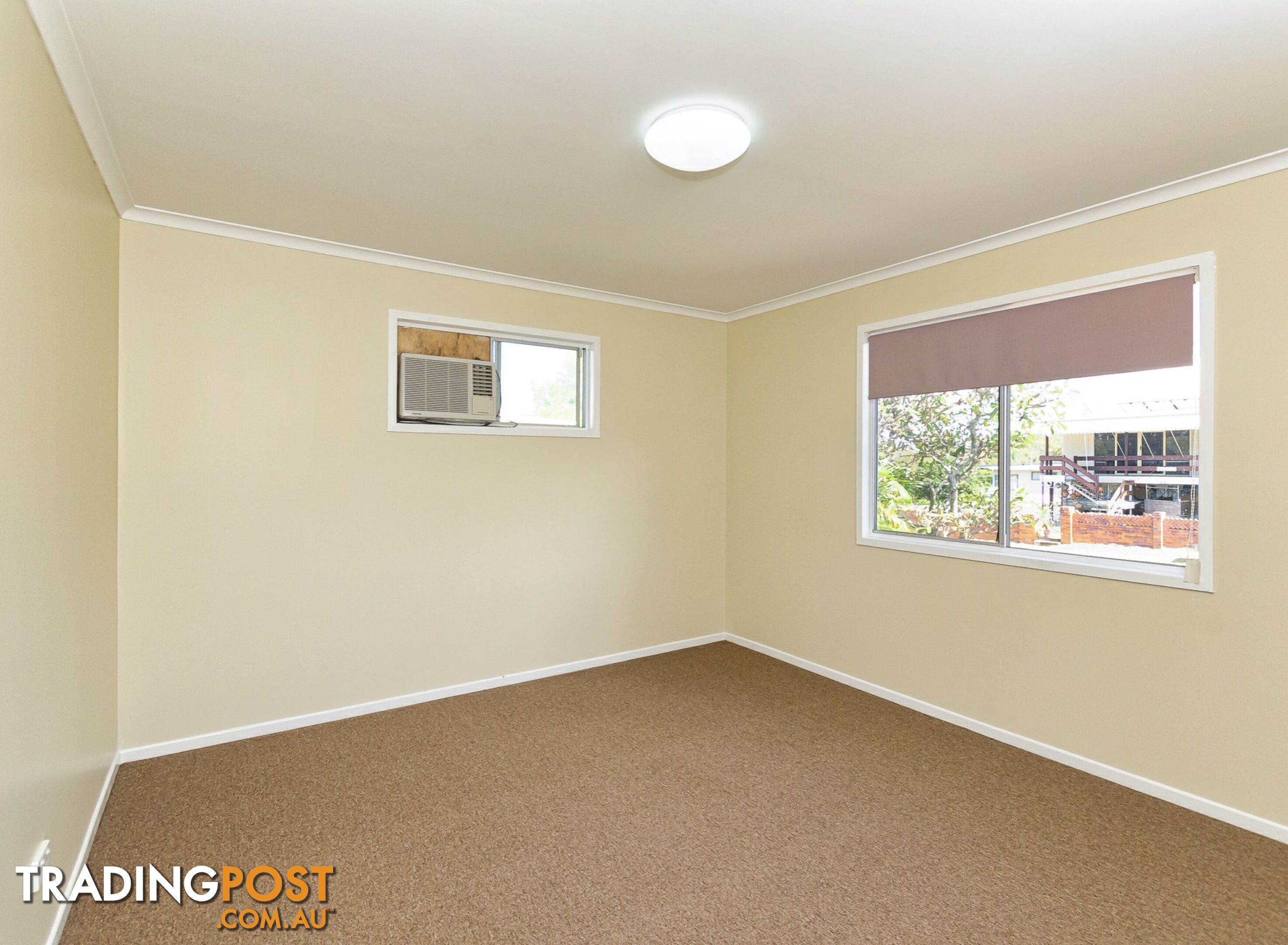 15 Marshall Avenue SUN VALLEY QLD 4680