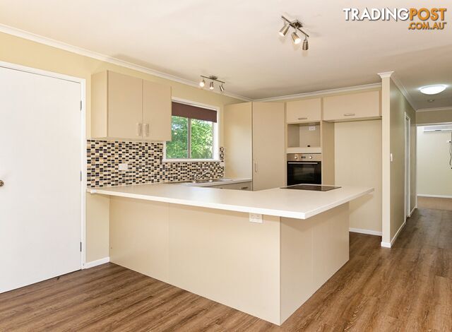 15 Marshall Avenue SUN VALLEY QLD 4680