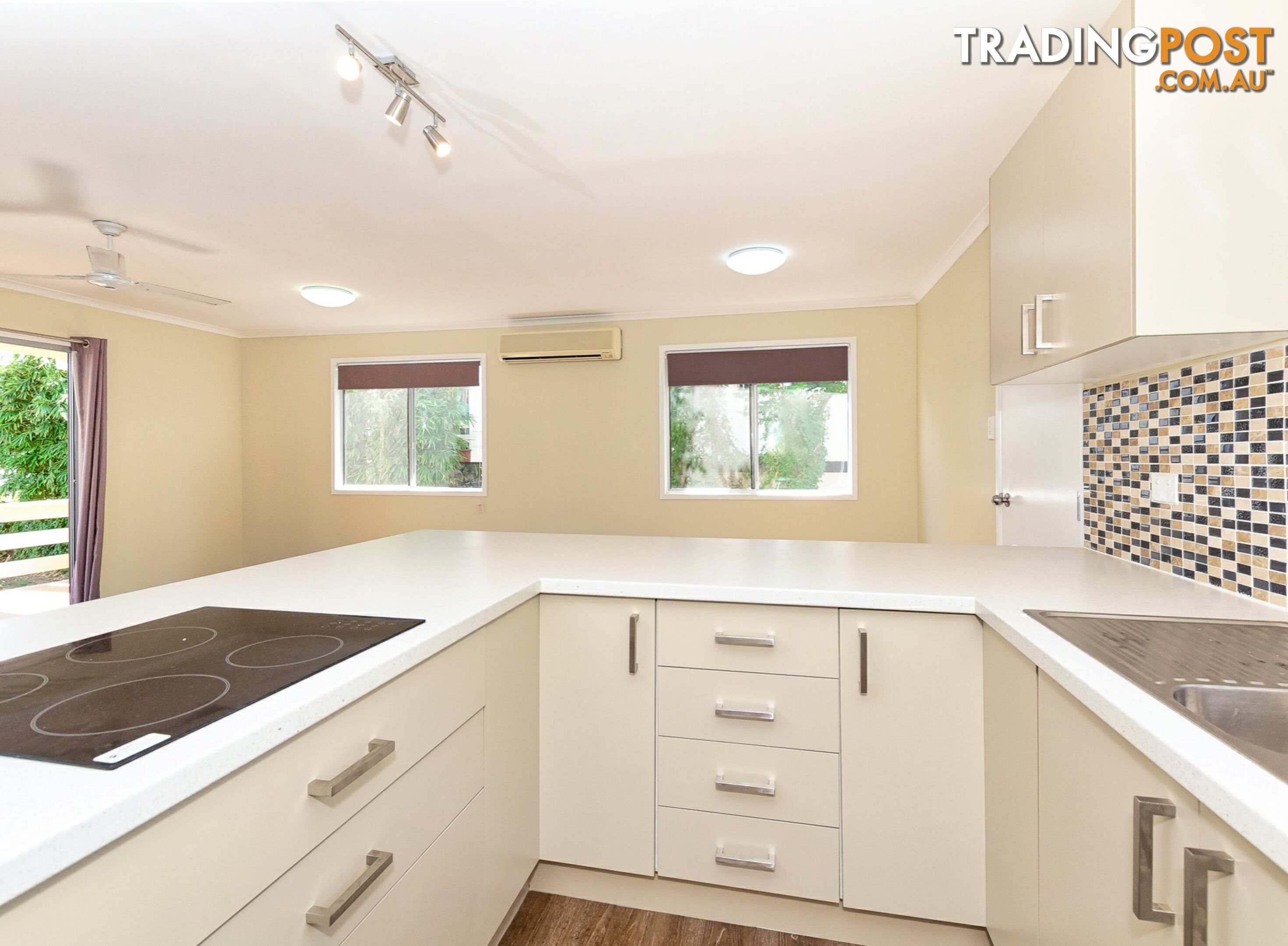 15 Marshall Avenue SUN VALLEY QLD 4680