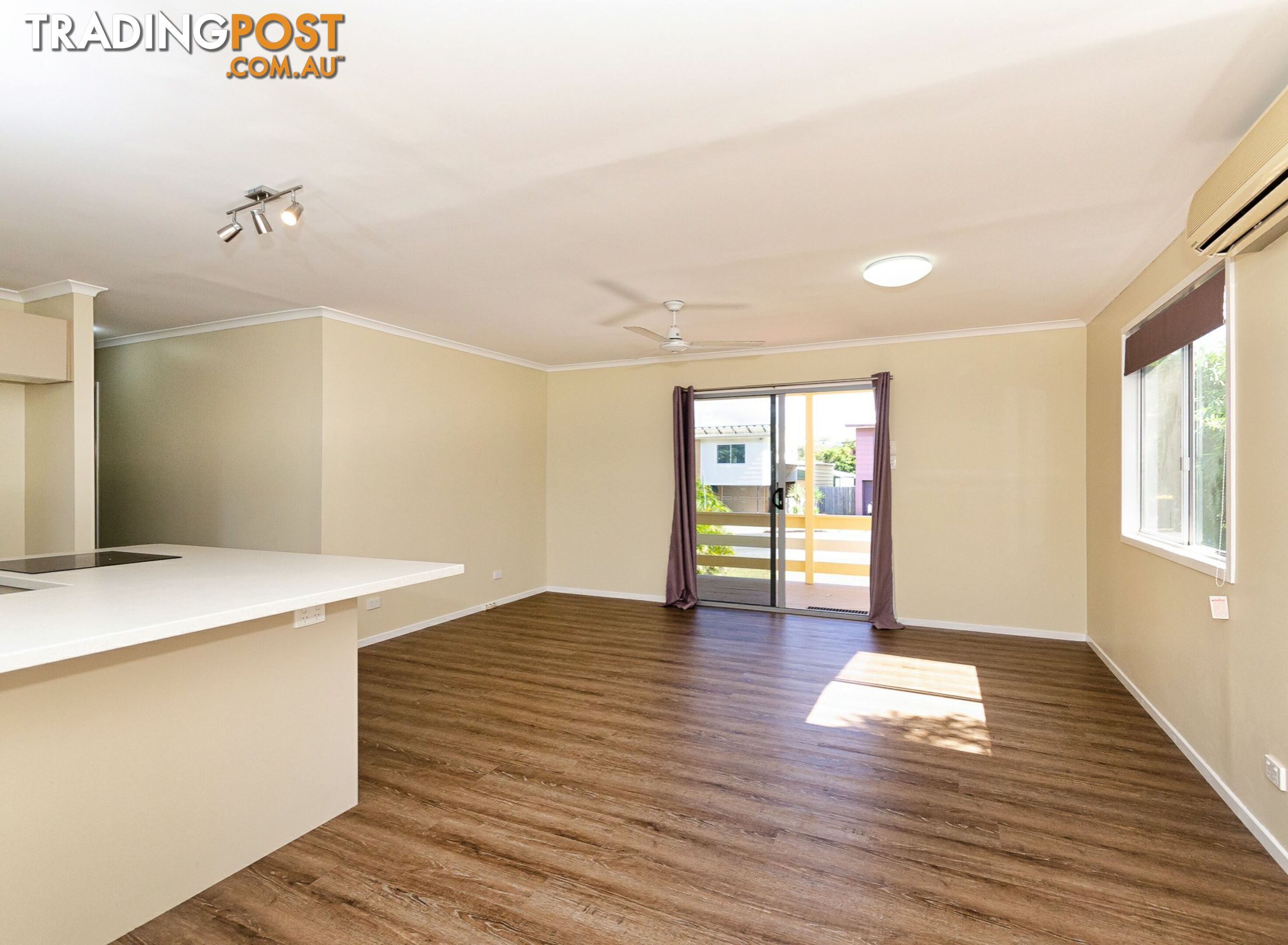 15 Marshall Avenue SUN VALLEY QLD 4680