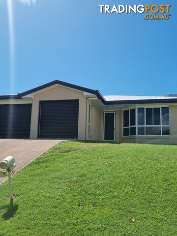 39 Waratah Street KIN KORA QLD 4680