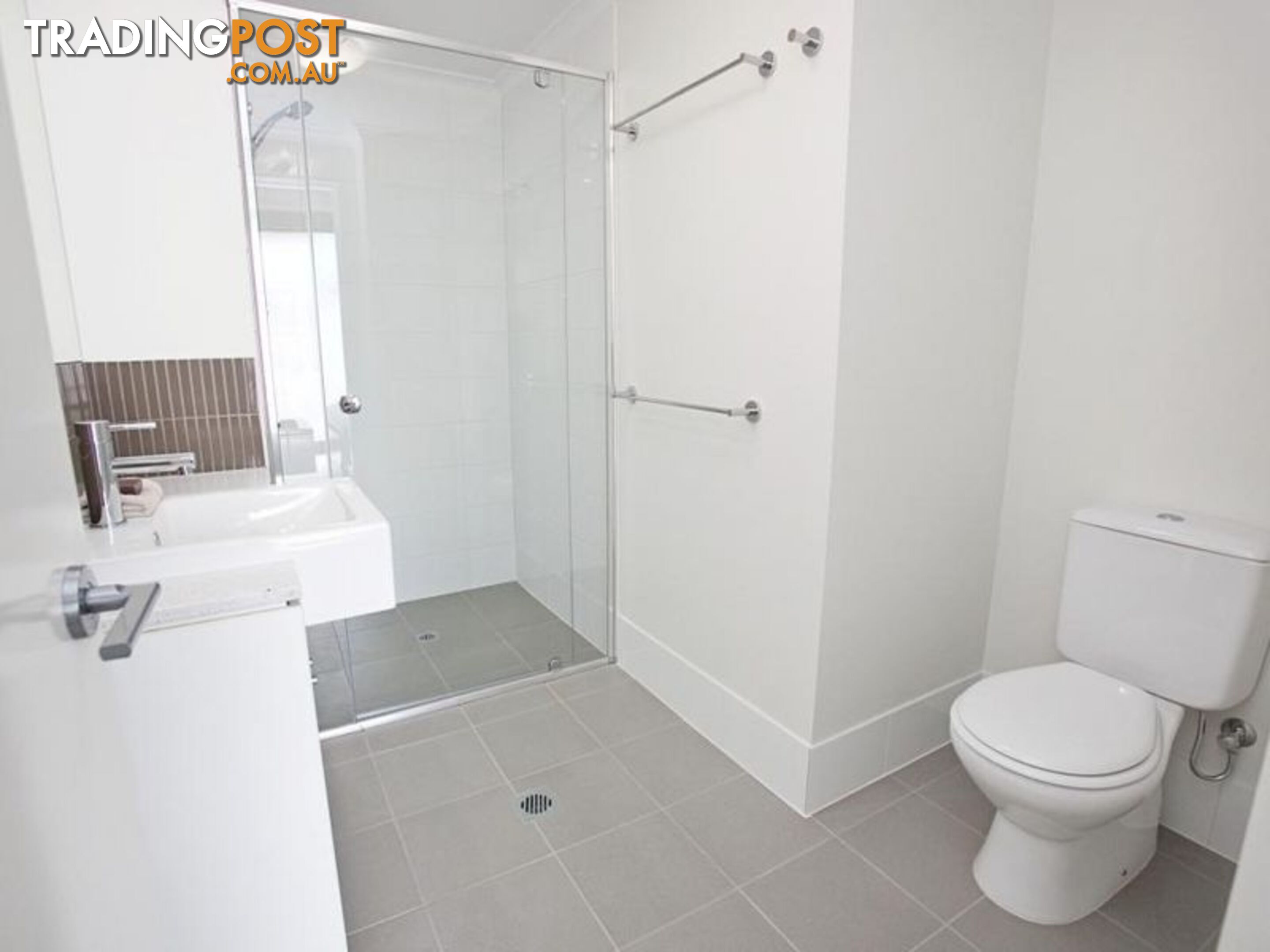 Unit 241/75 Central Lane GLADSTONE CENTRAL QLD 4680