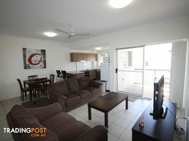 Unit 22/47-53 Barney Street BARNEY POINT QLD 4680