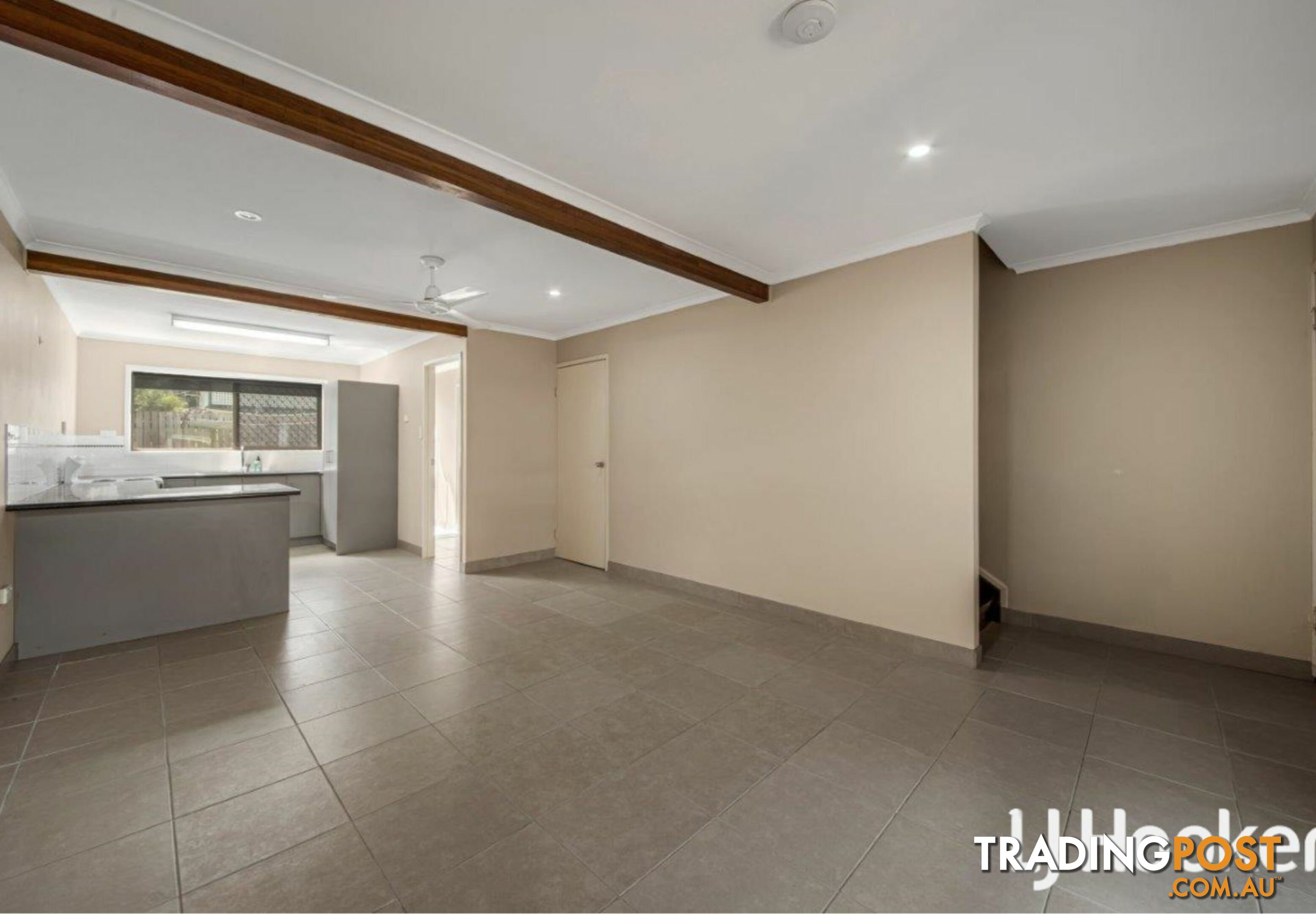 Unit 4/5 Mccann Street SOUTH GLADSTONE QLD 4680