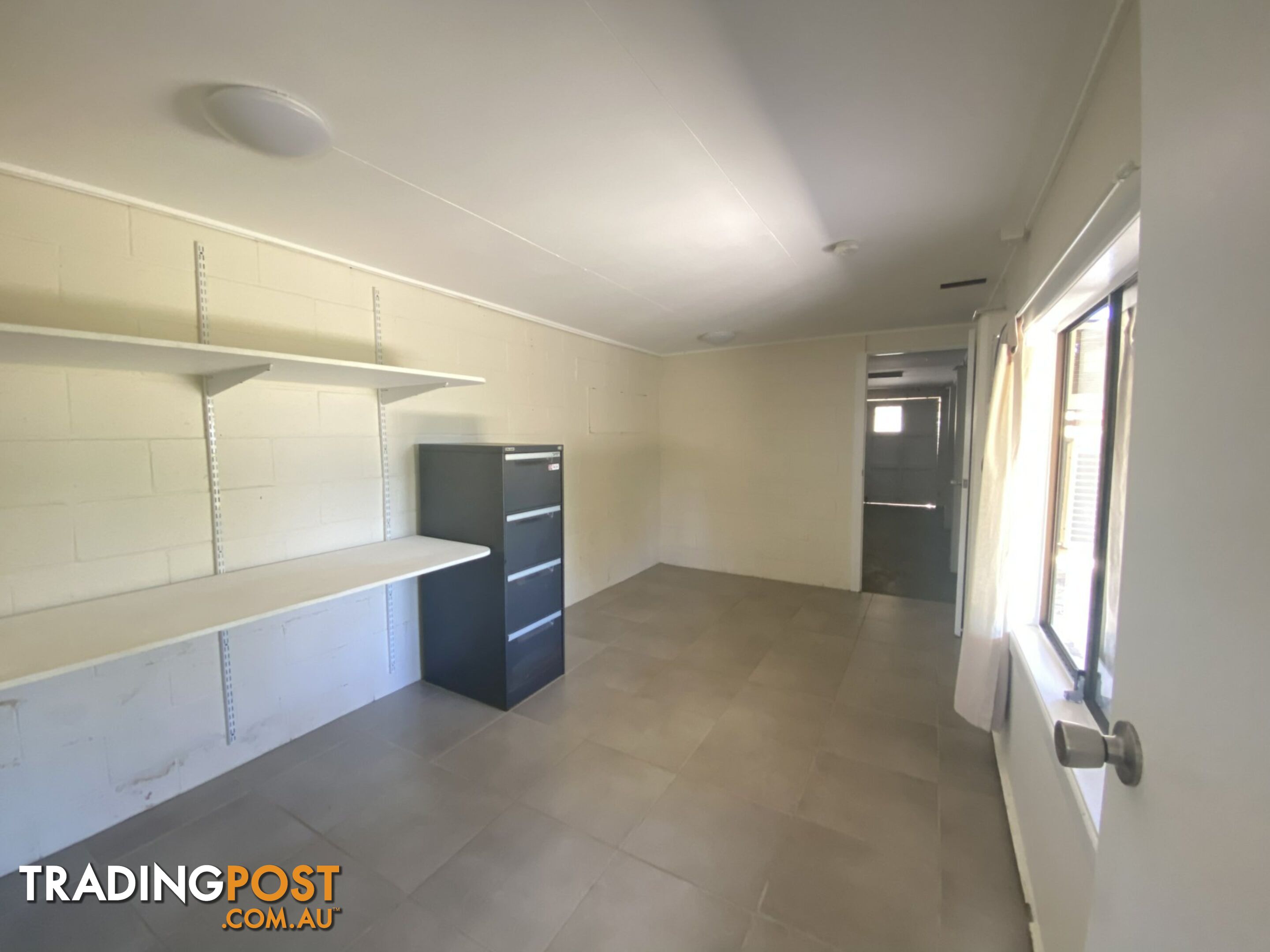 8 Matson Crescent WEST GLADSTONE QLD 4680