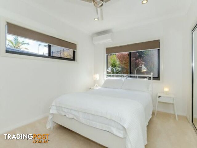 12 Trinity Place SUN VALLEY QLD 4680