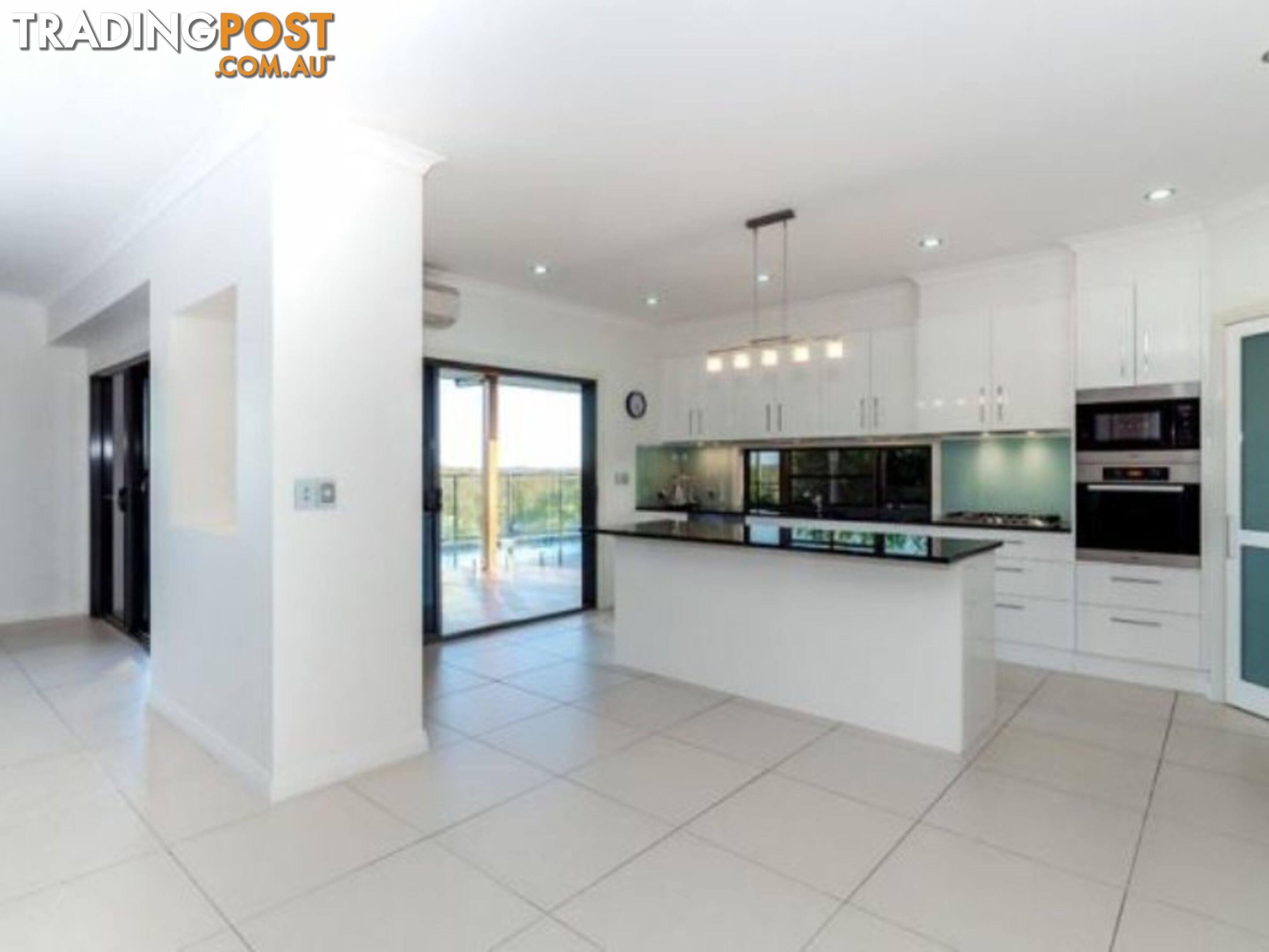 12 Trinity Place SUN VALLEY QLD 4680