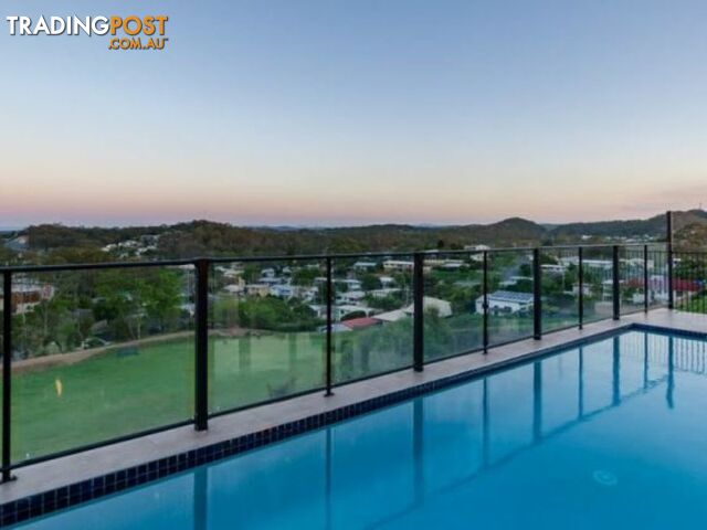 12 Trinity Place SUN VALLEY QLD 4680