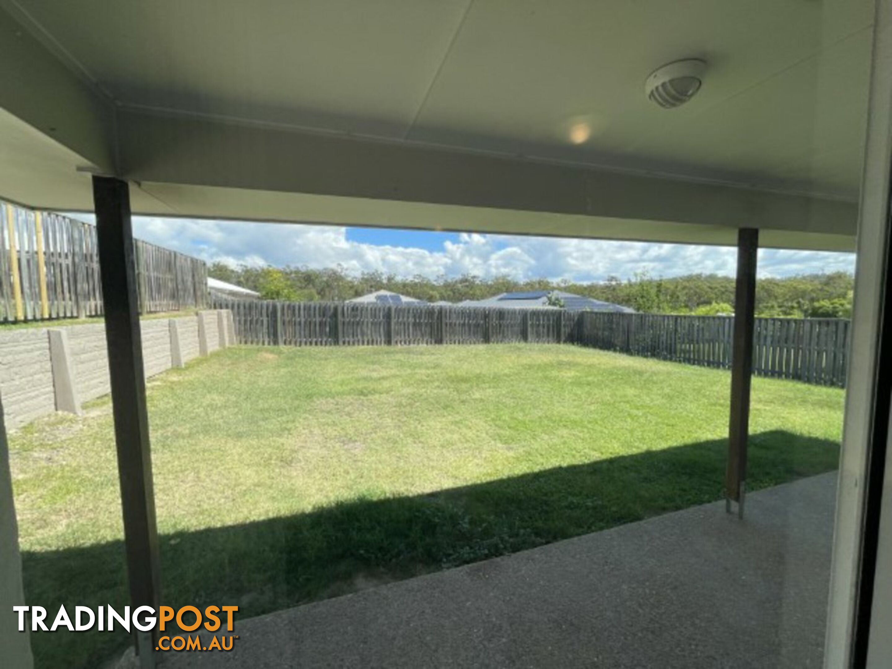 6 Greengard Place KIRKWOOD QLD 4680