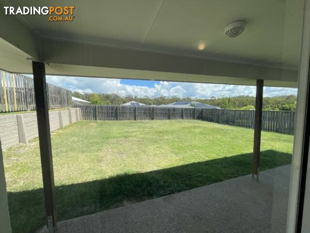 6 Greengard Place KIRKWOOD QLD 4680