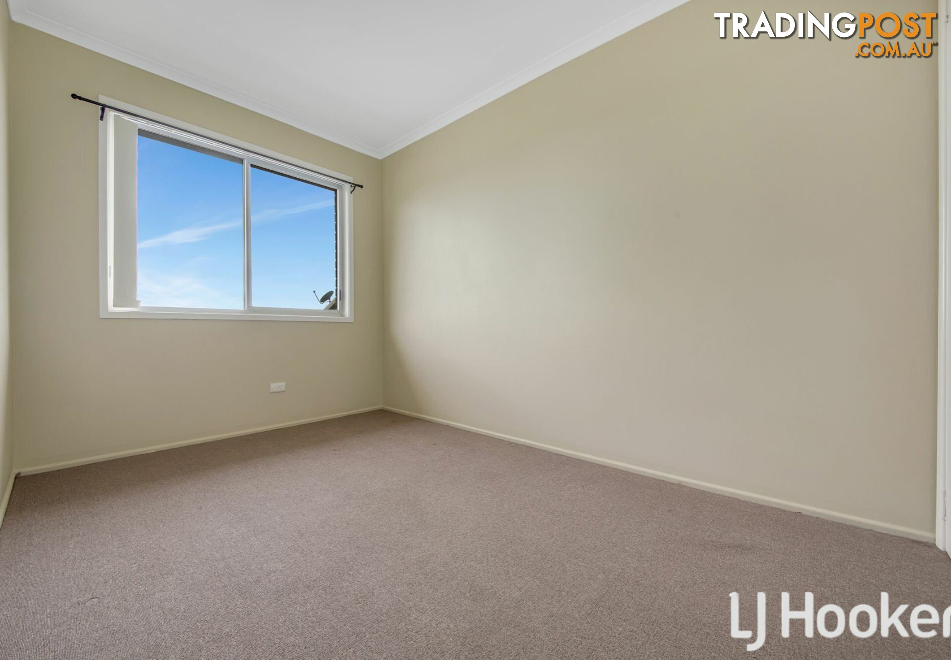 Unit 6/194 Auckland Street SOUTH GLADSTONE QLD 4680