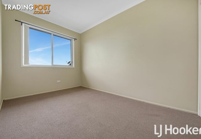 Unit 6/194 Auckland Street SOUTH GLADSTONE QLD 4680