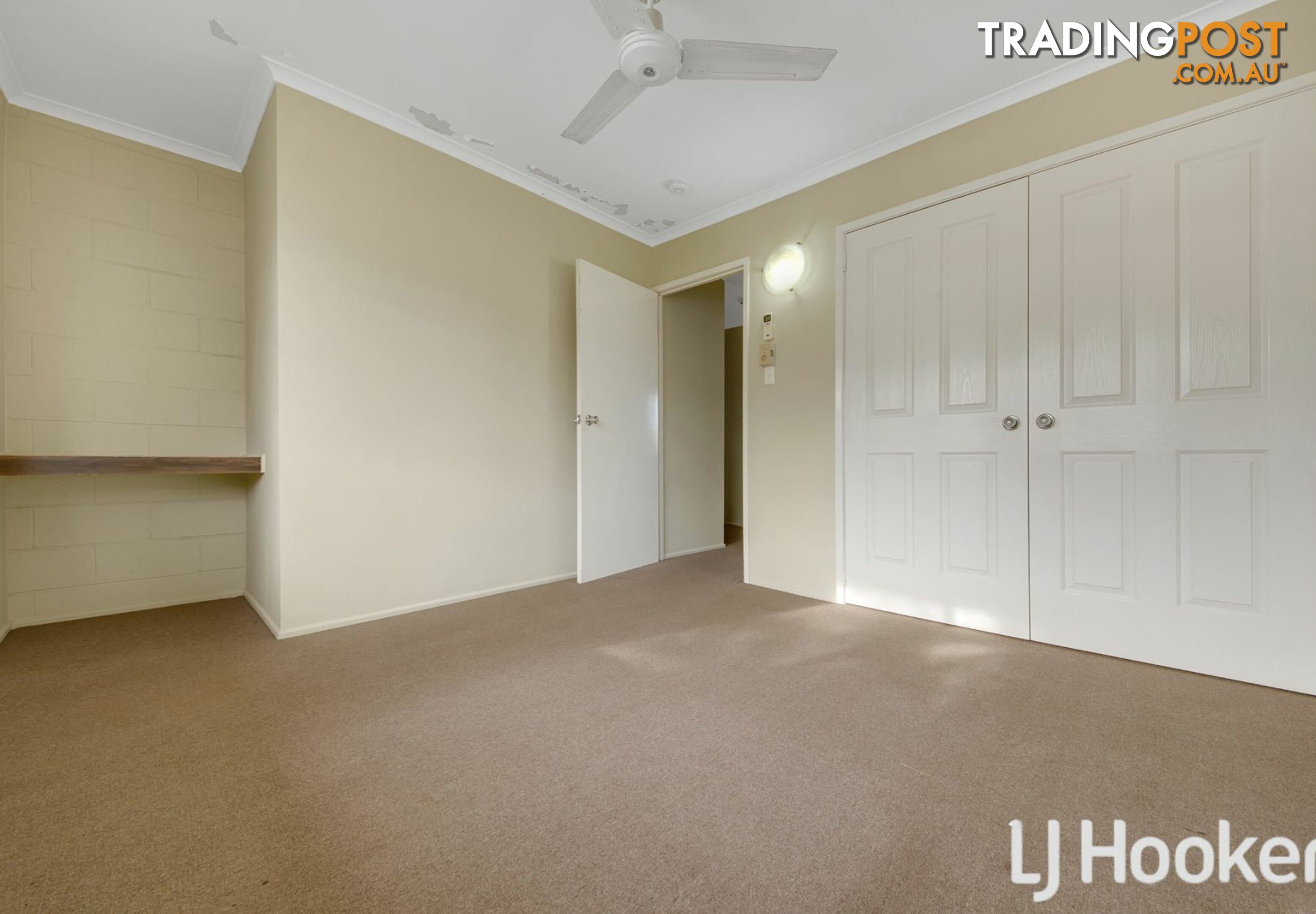 Unit 6/194 Auckland Street SOUTH GLADSTONE QLD 4680