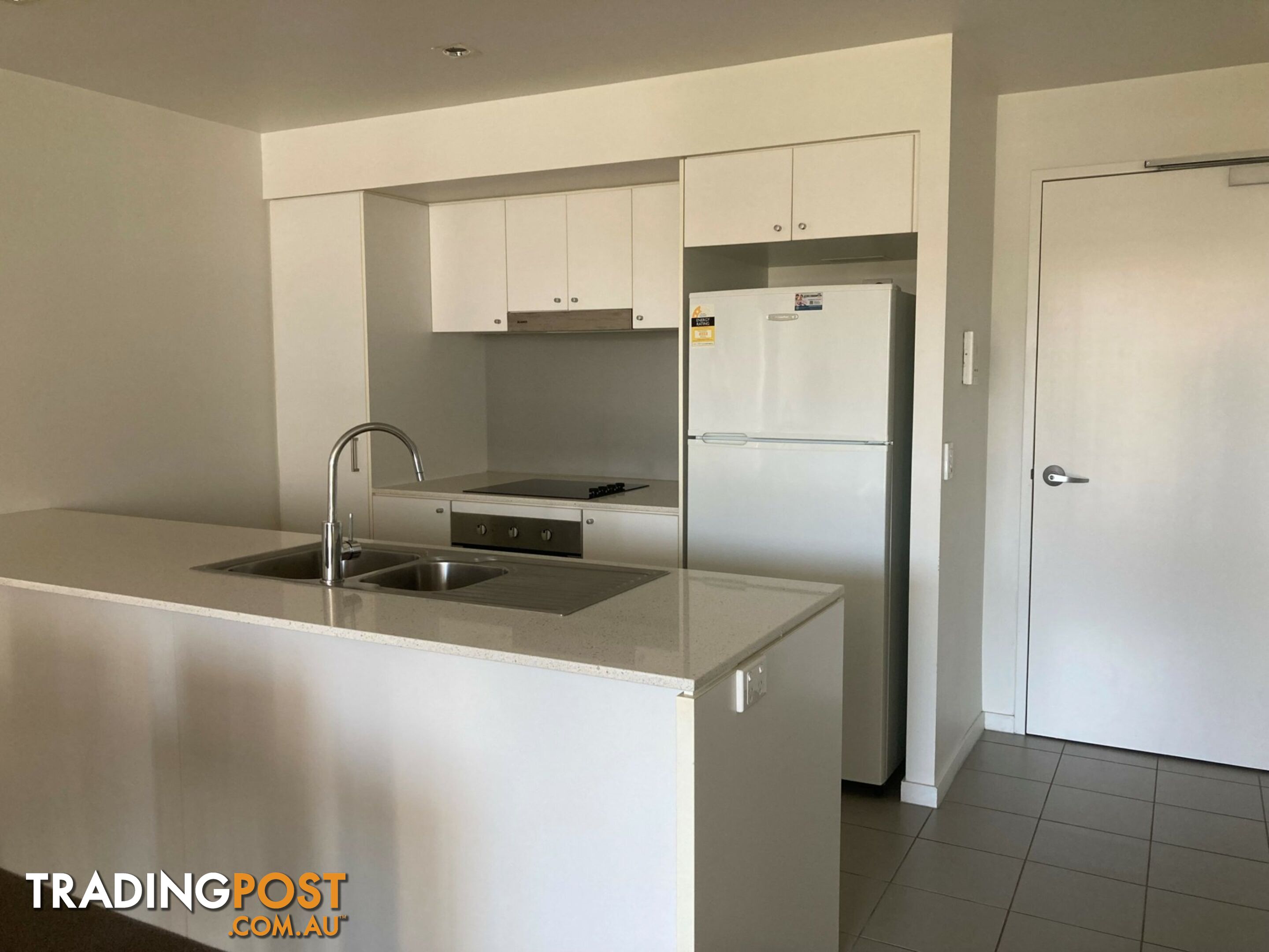 Unit 42/17 Roseberry Street GLADSTONE CENTRAL QLD 4680