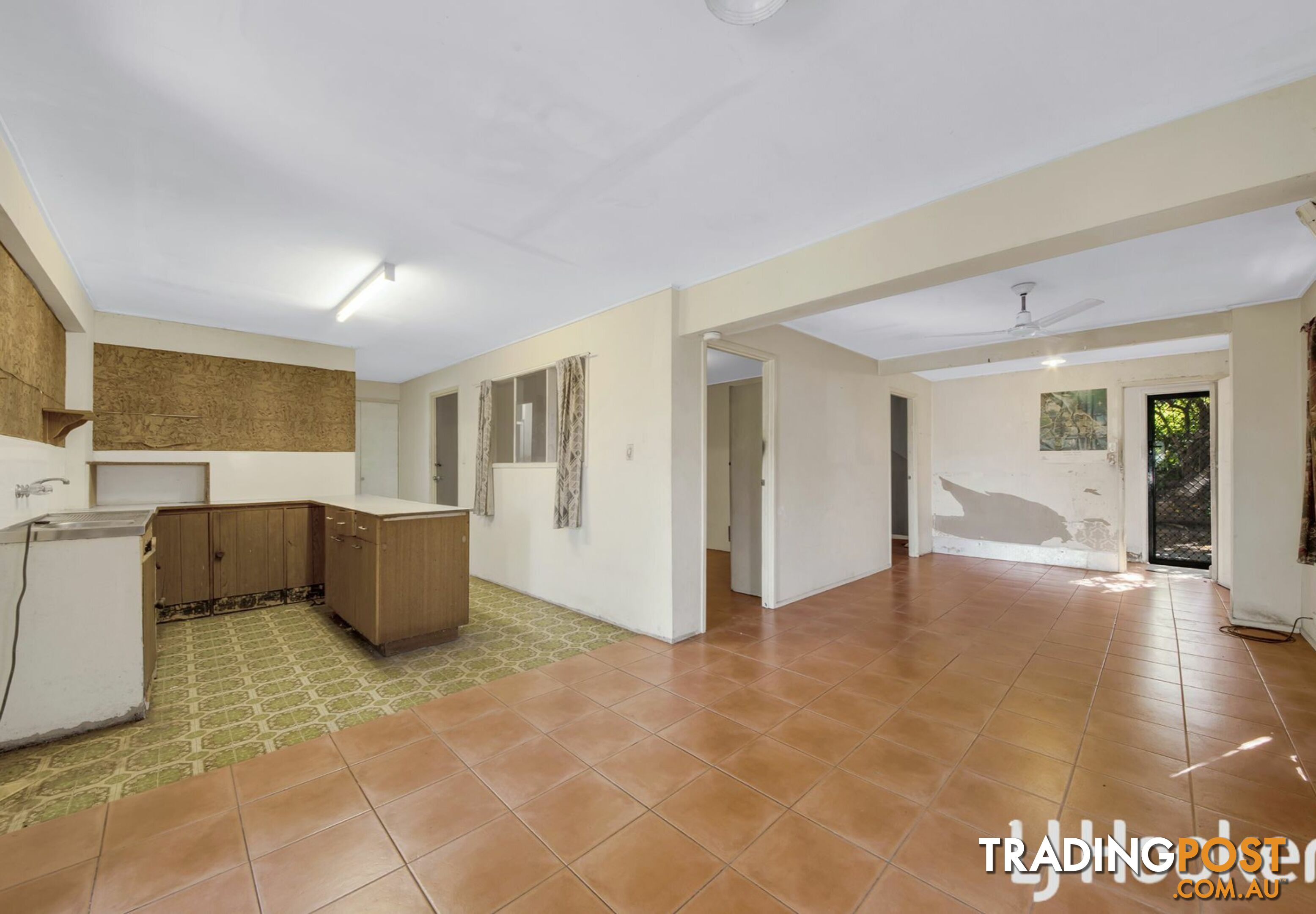 5 Coral Court KIN KORA QLD 4680