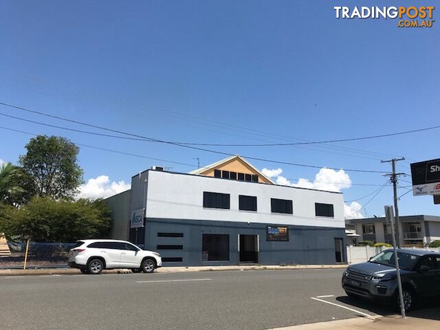 143 Auckland Street GLADSTONE CENTRAL QLD 4680