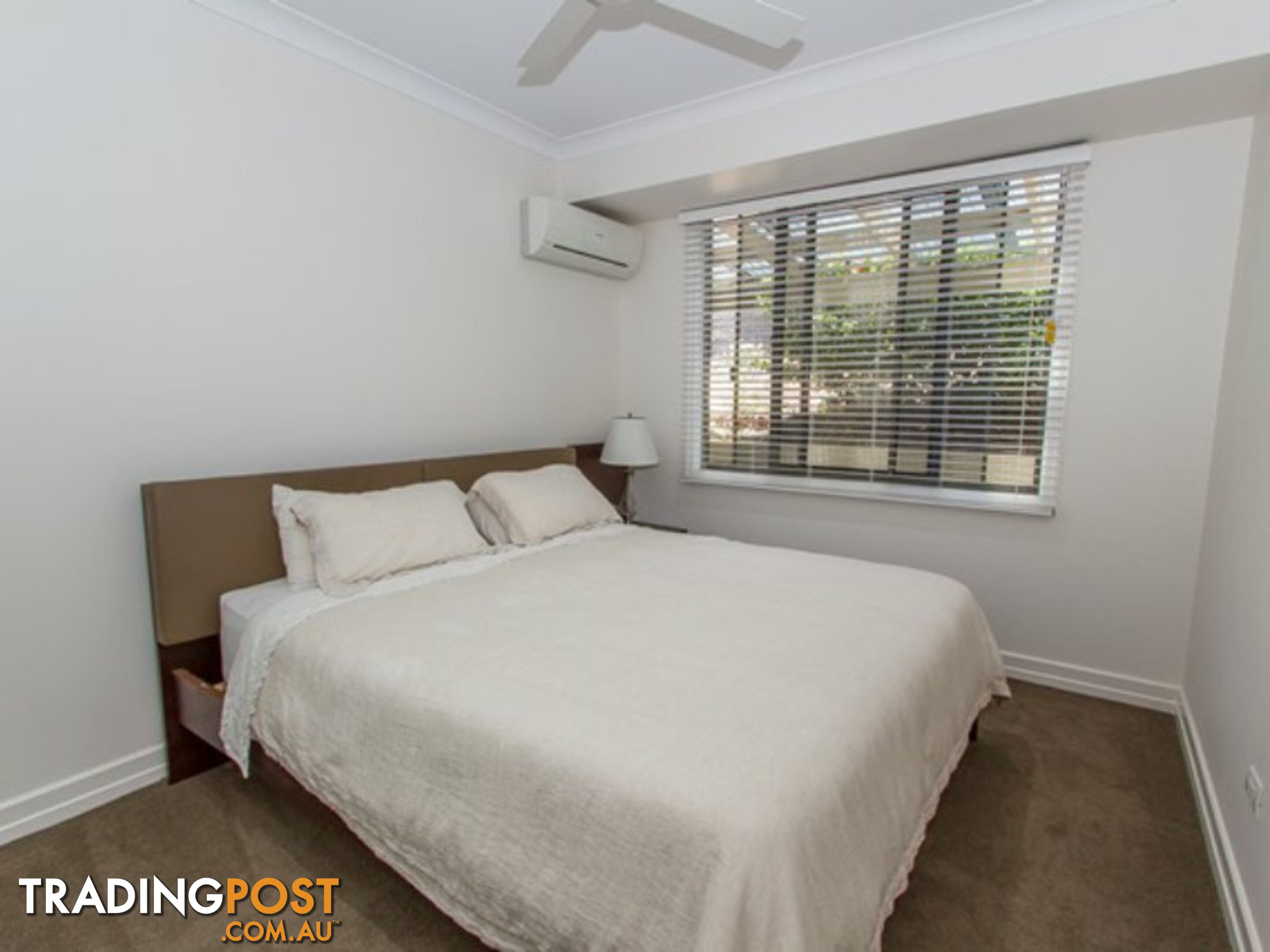 25 West Ridge Crescent WEST GLADSTONE QLD 4680