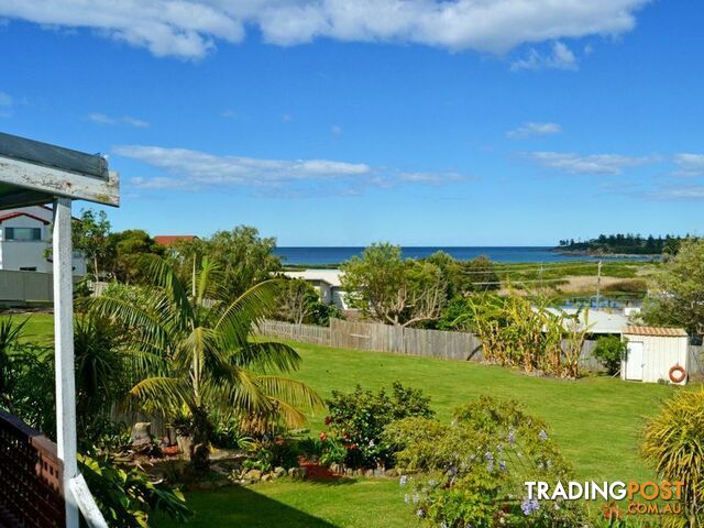 3-7 George Street BERMAGUI NSW 2546