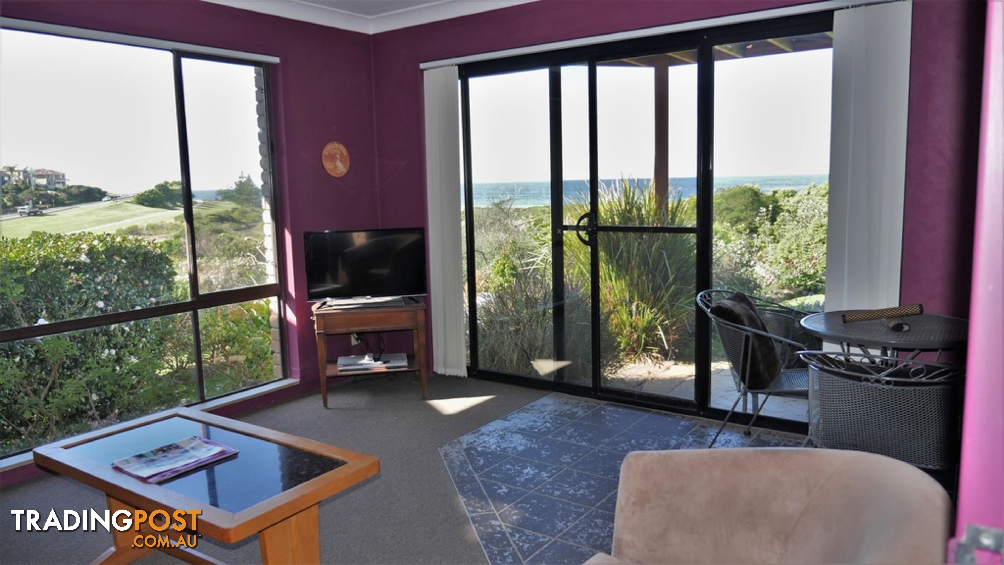 8 Warbler Crescent NORTH NAROOMA NSW 2546