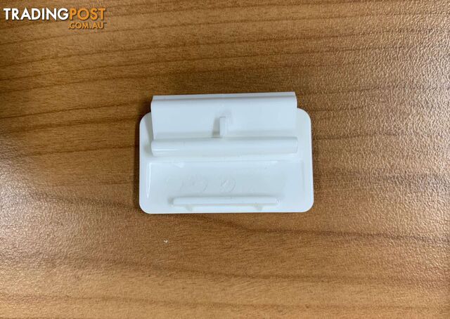 Blind Clips - photo 2 of 2