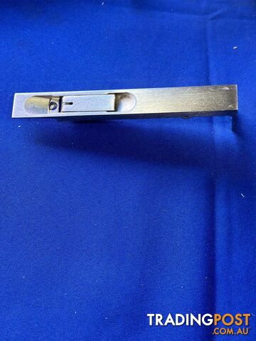 Table Latches (X2)