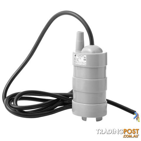 Water Pump 12volt