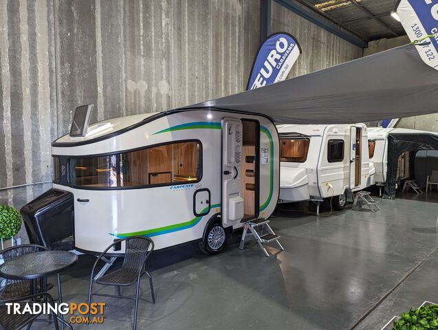 Dometic Solar Shade 260: Your Ultimate Awning Roof Solution - photo 2 of 20