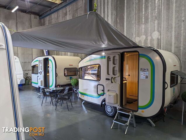 Dometic Solar Shade 260: Your Ultimate Awning Roof Solution - photo 3 of 20
