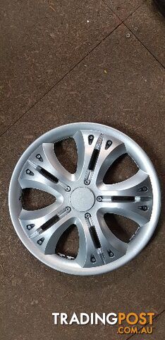 Wheel Covers Hub Caps