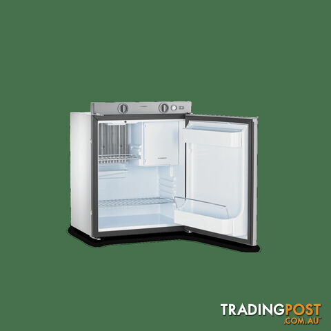Dometic RM 5310 - 3-Way Absorption Refrigerator Fridge - photo 2 of 2