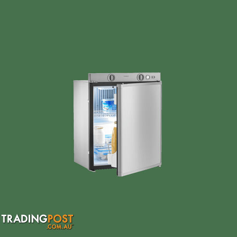 Dometic RM 5310 - 3-Way Absorption Refrigerator Fridge