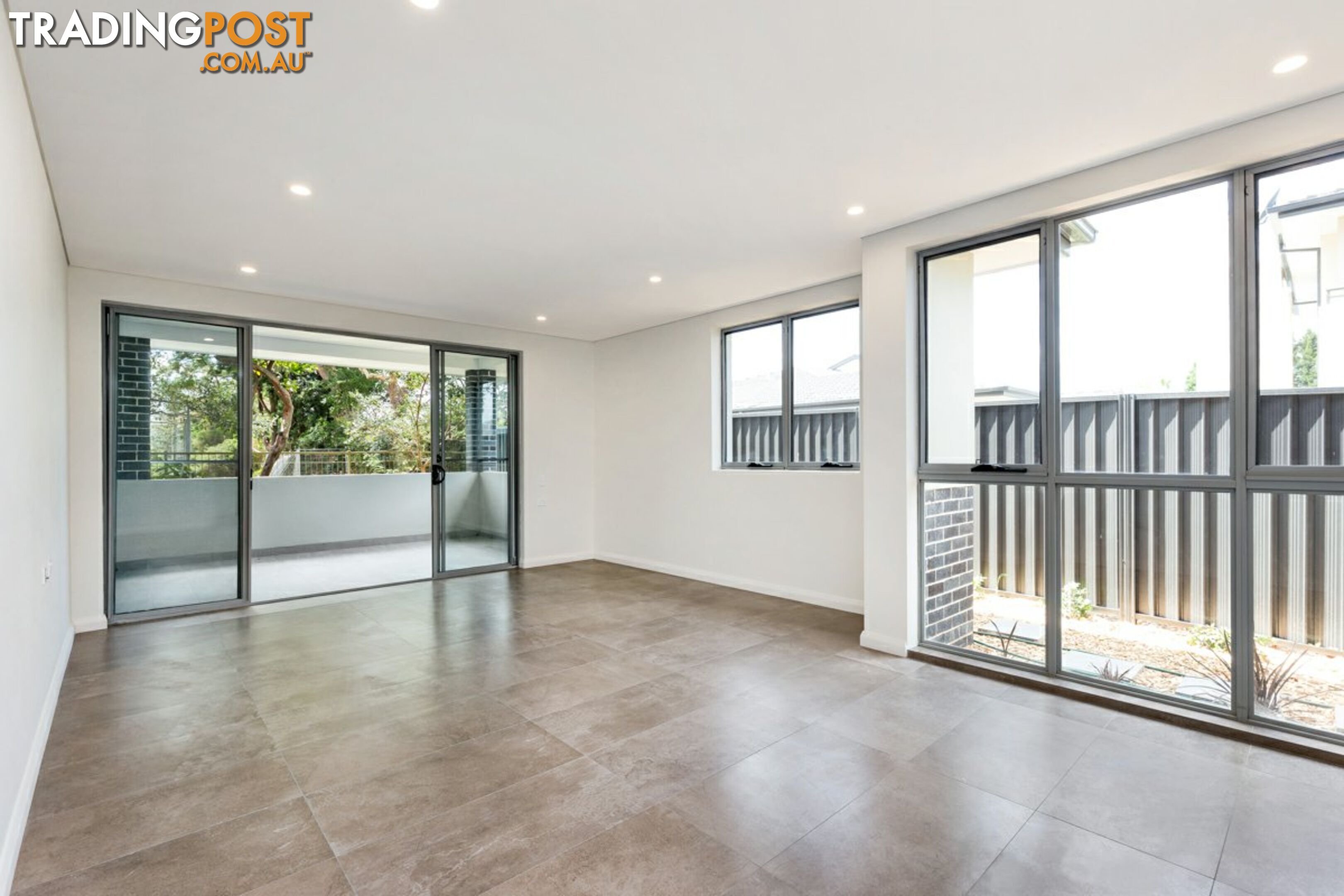 Apartment 1 & 4/49 Killeaton Street ST IVES NSW 2075