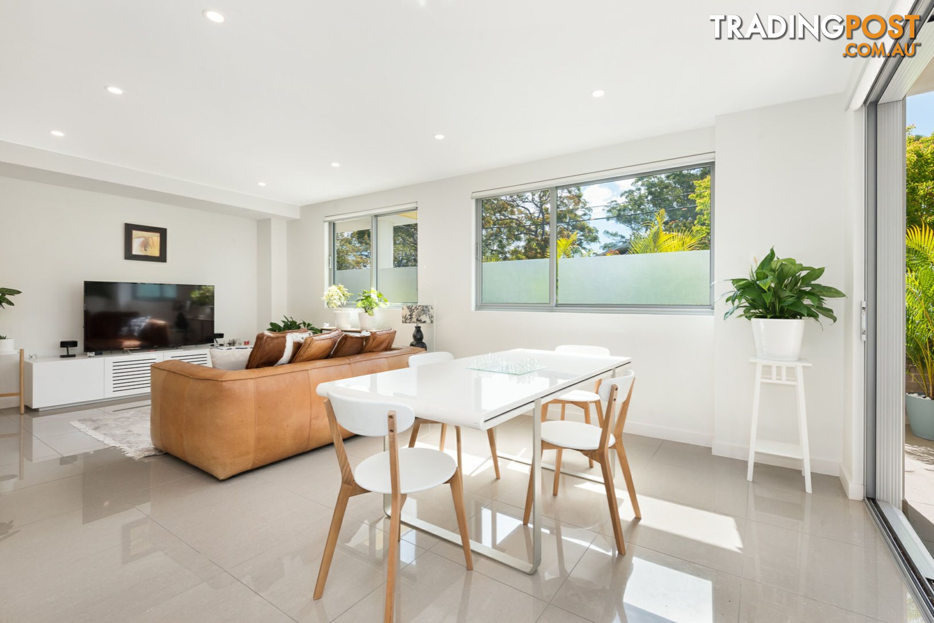 Apartment 2103/177 Mona Vale Road ST IVES NSW 2075