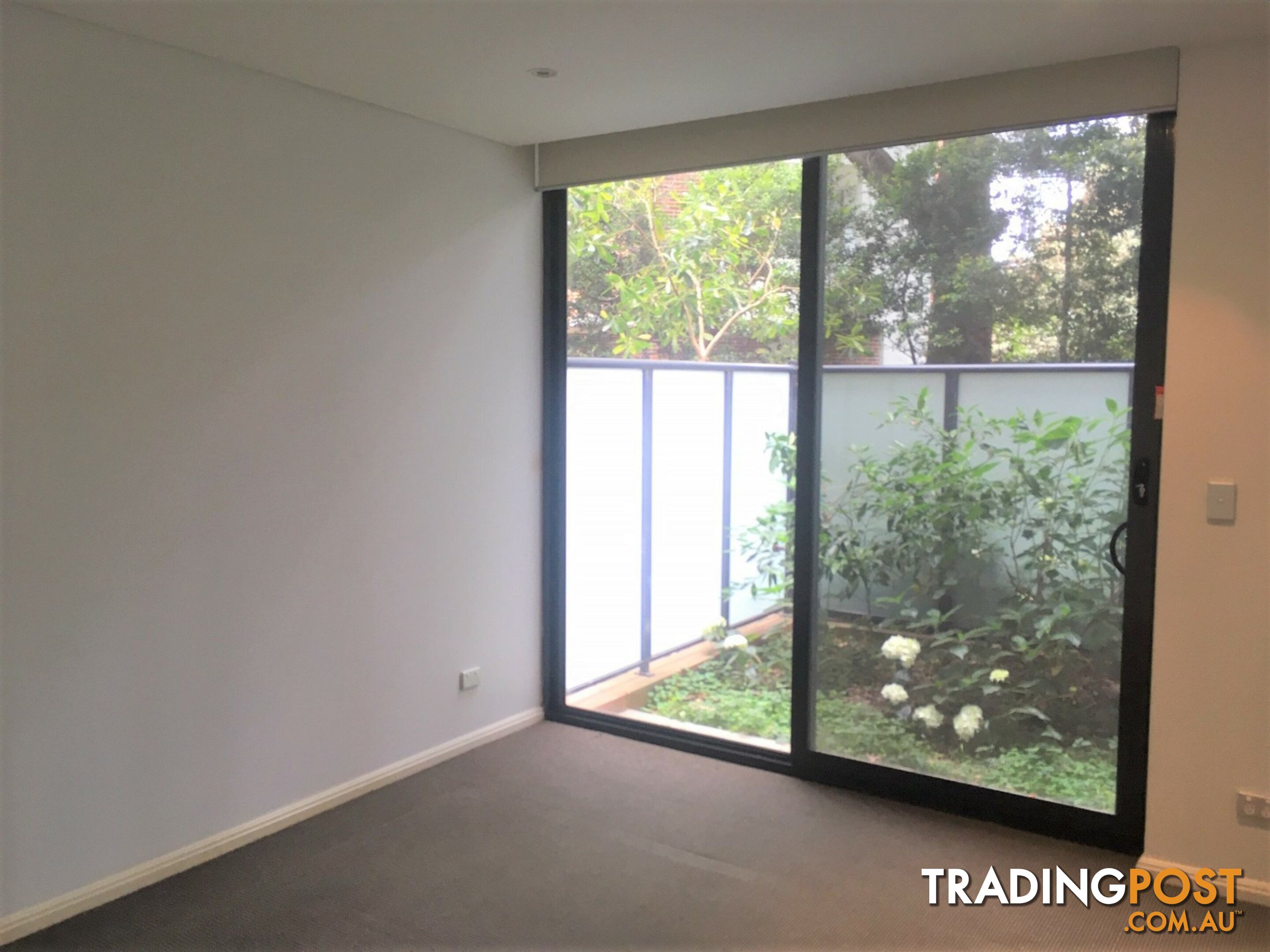 199 Ryde Road WEST PYMBLE NSW 2073