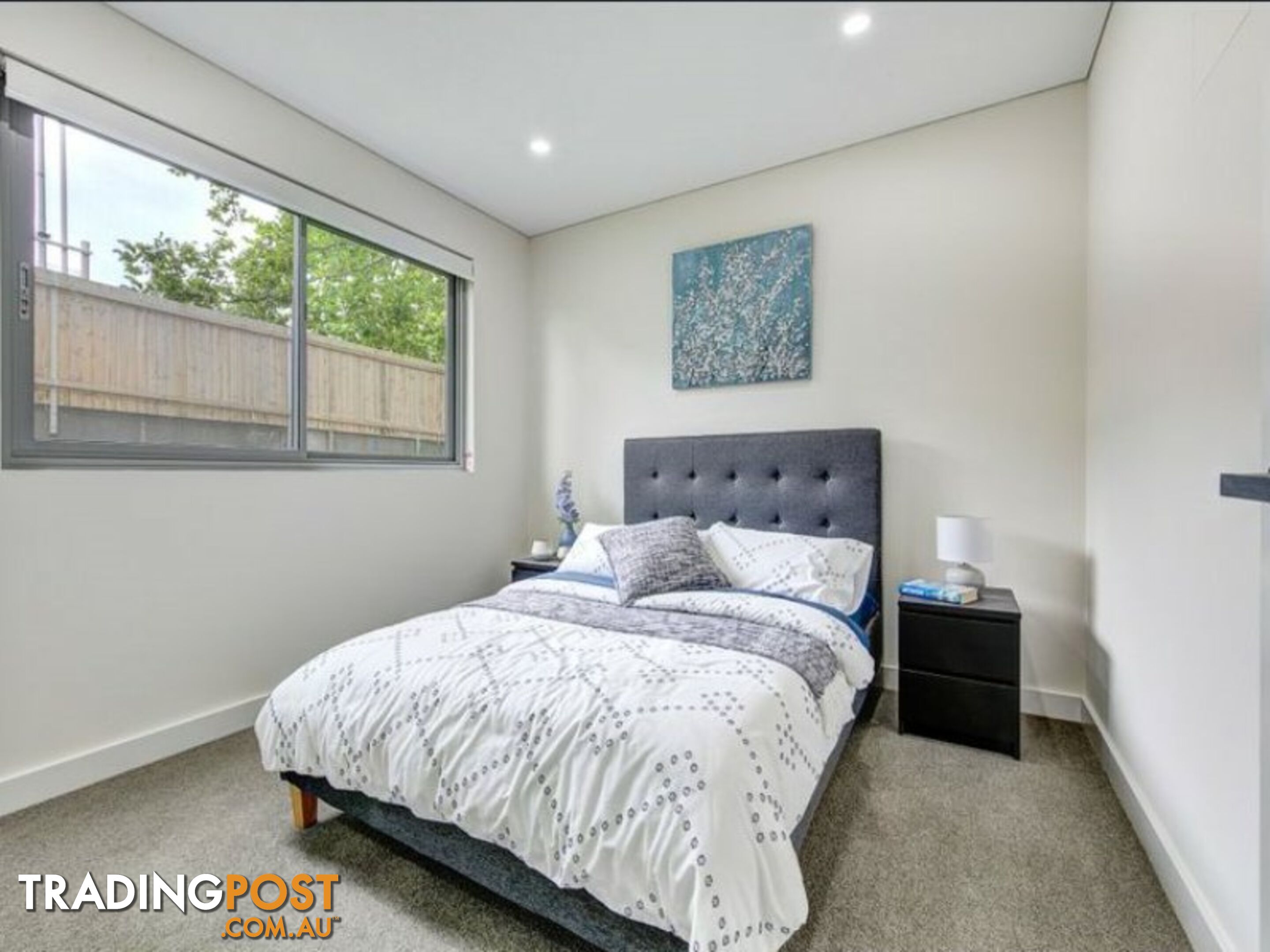 183-185 Mona Vale Road ST IVES NSW 2075