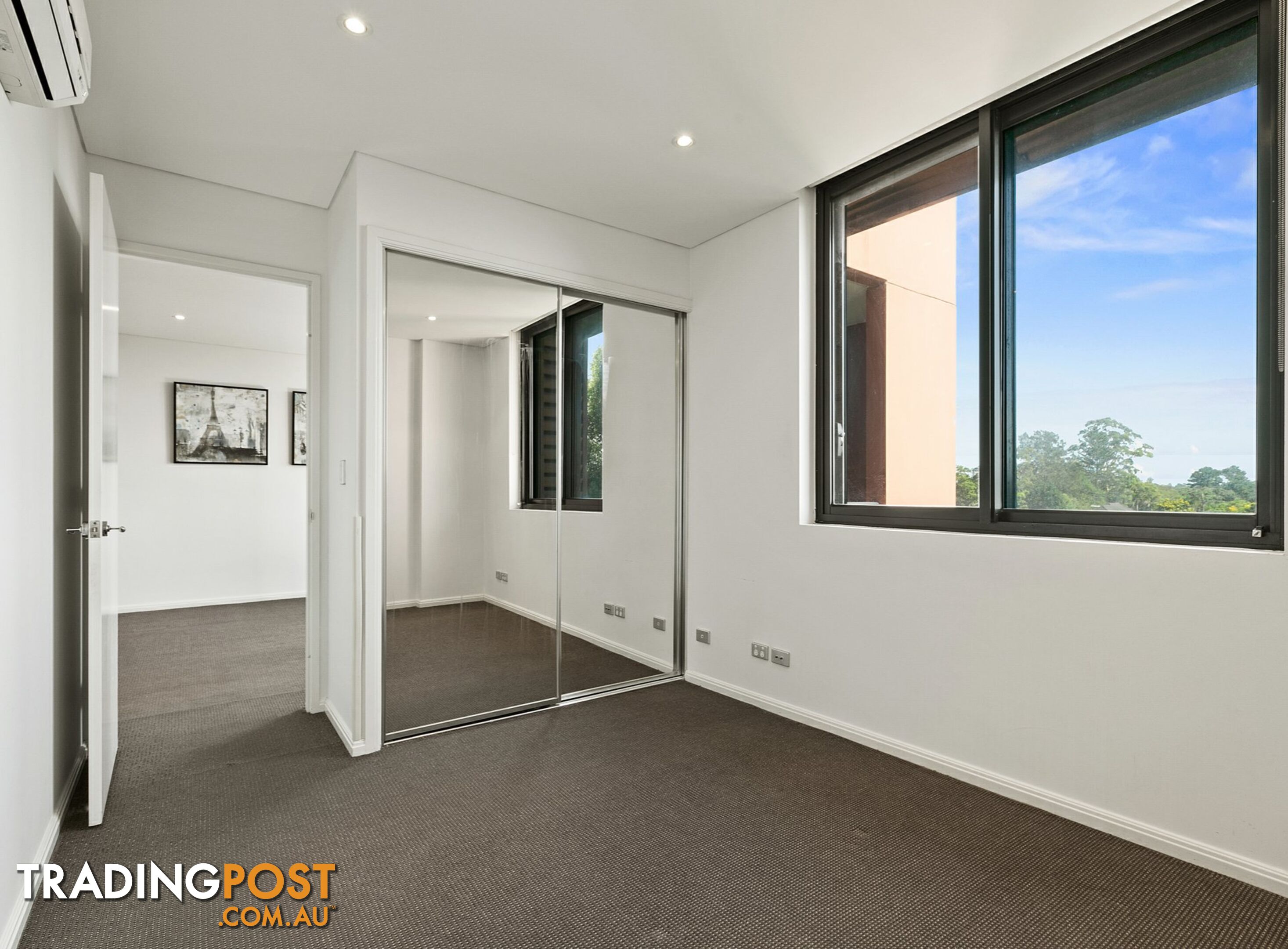 513/17-19 Memorial Avenue ST IVES NSW 2075