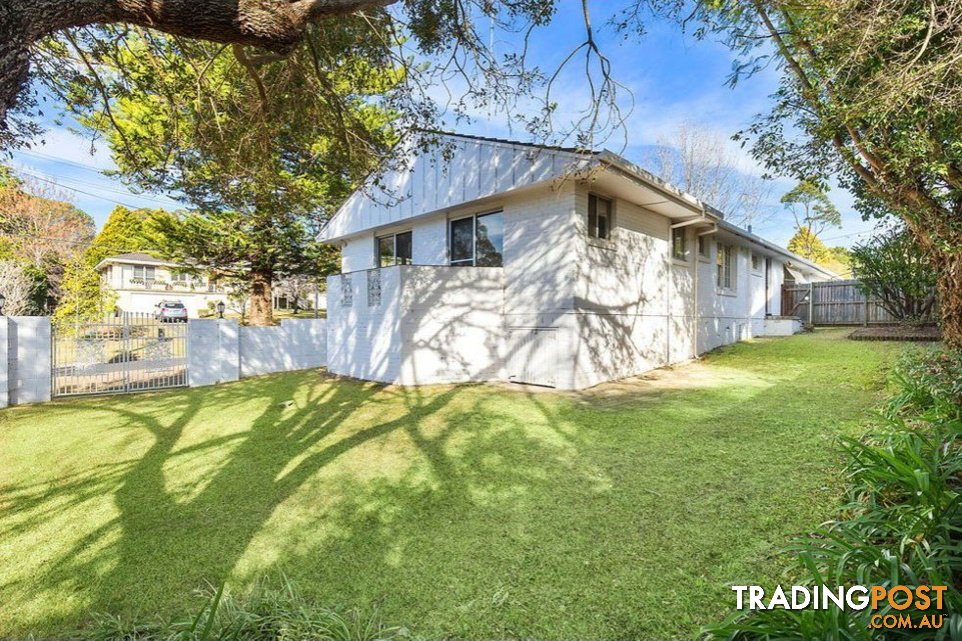 16 Aronia Avenue ST IVES NSW 2075