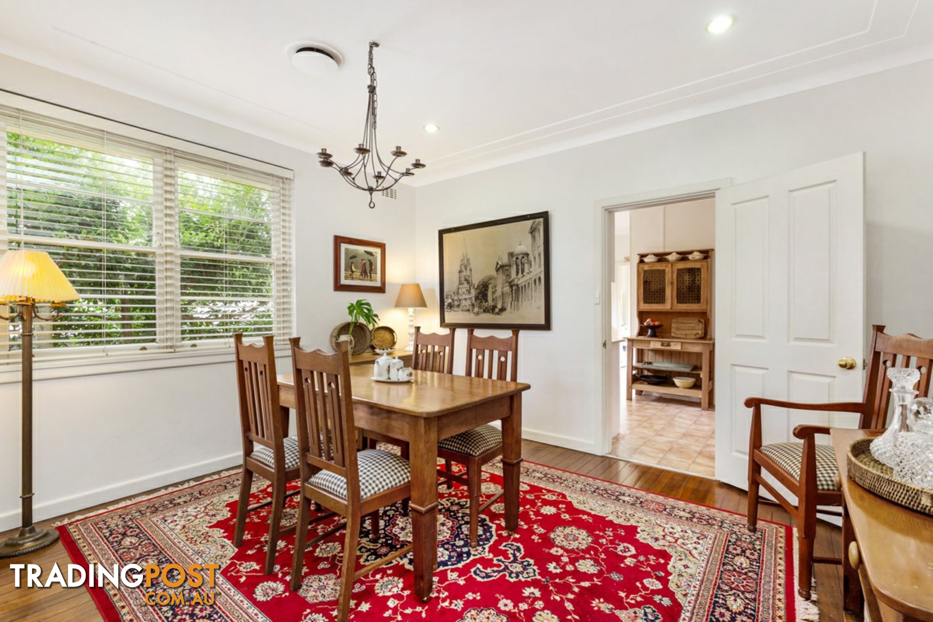 62 Kulgoa Road PYMBLE NSW 2073