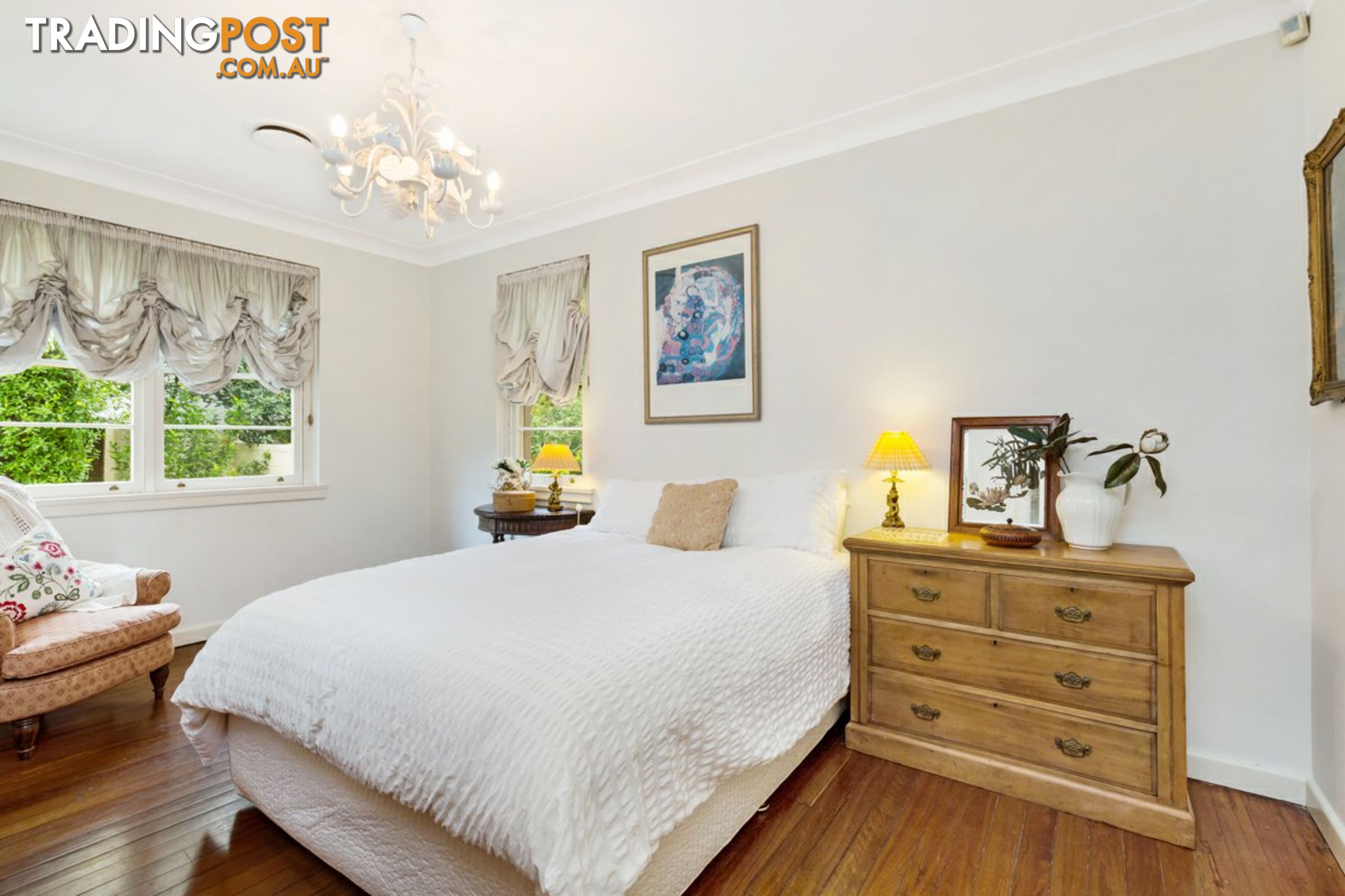 62 Kulgoa Road PYMBLE NSW 2073