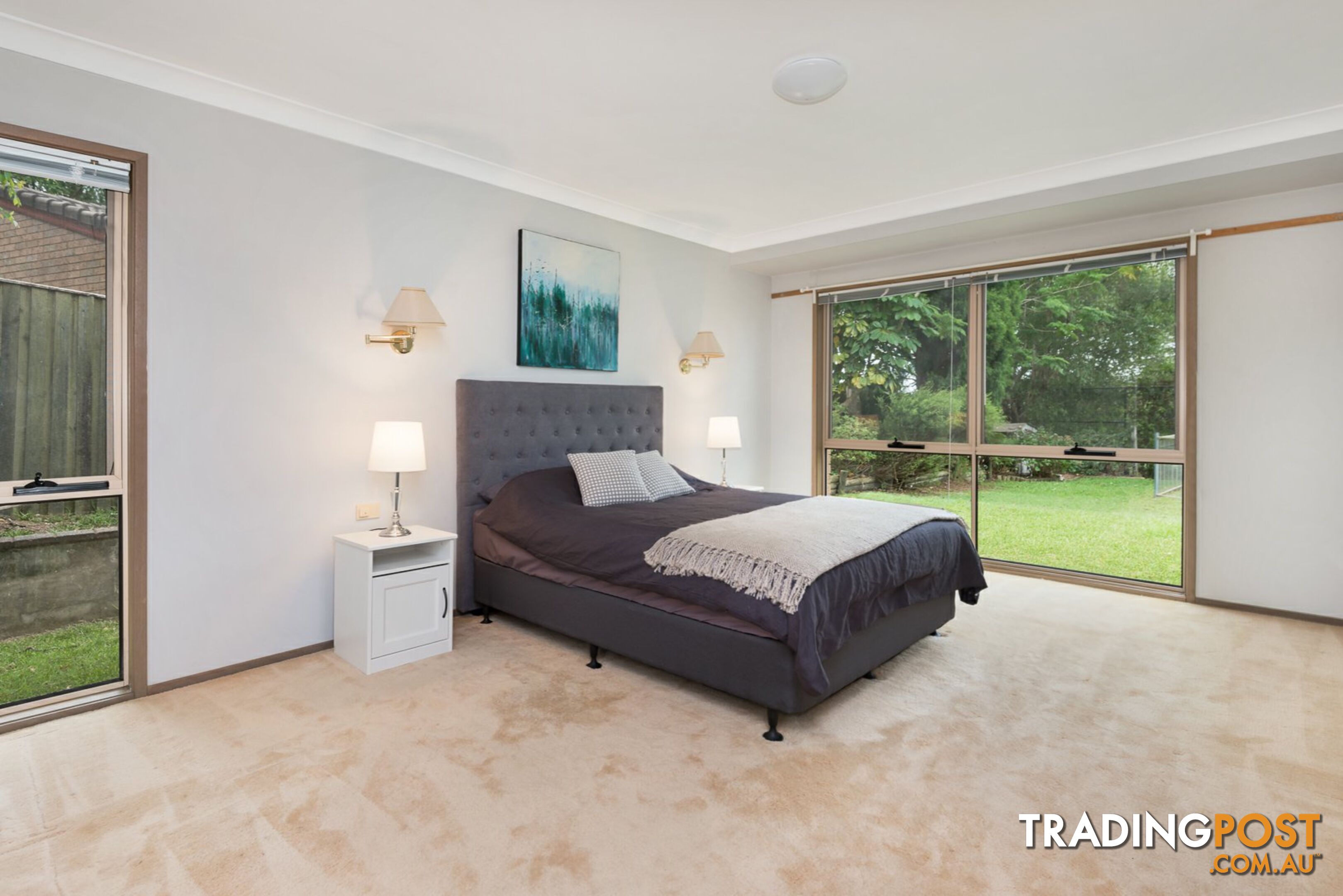 11 Kirkpatrick Street NORTH TURRAMURRA NSW 2074