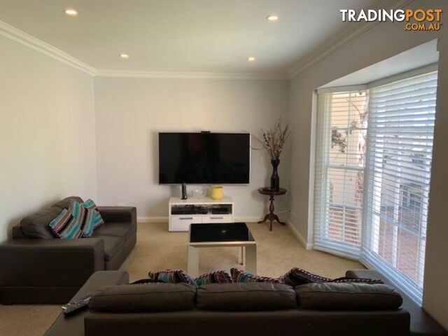 95 Cambourne Aveune ST IVES NSW 2075