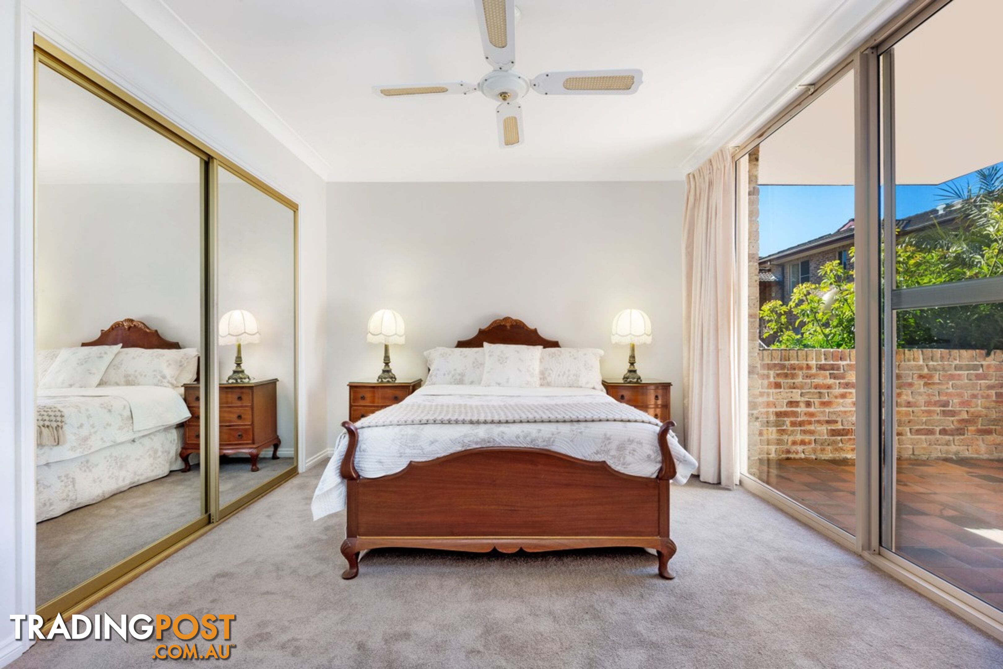 17/2-8 Kitchener Street ST IVES NSW 2075