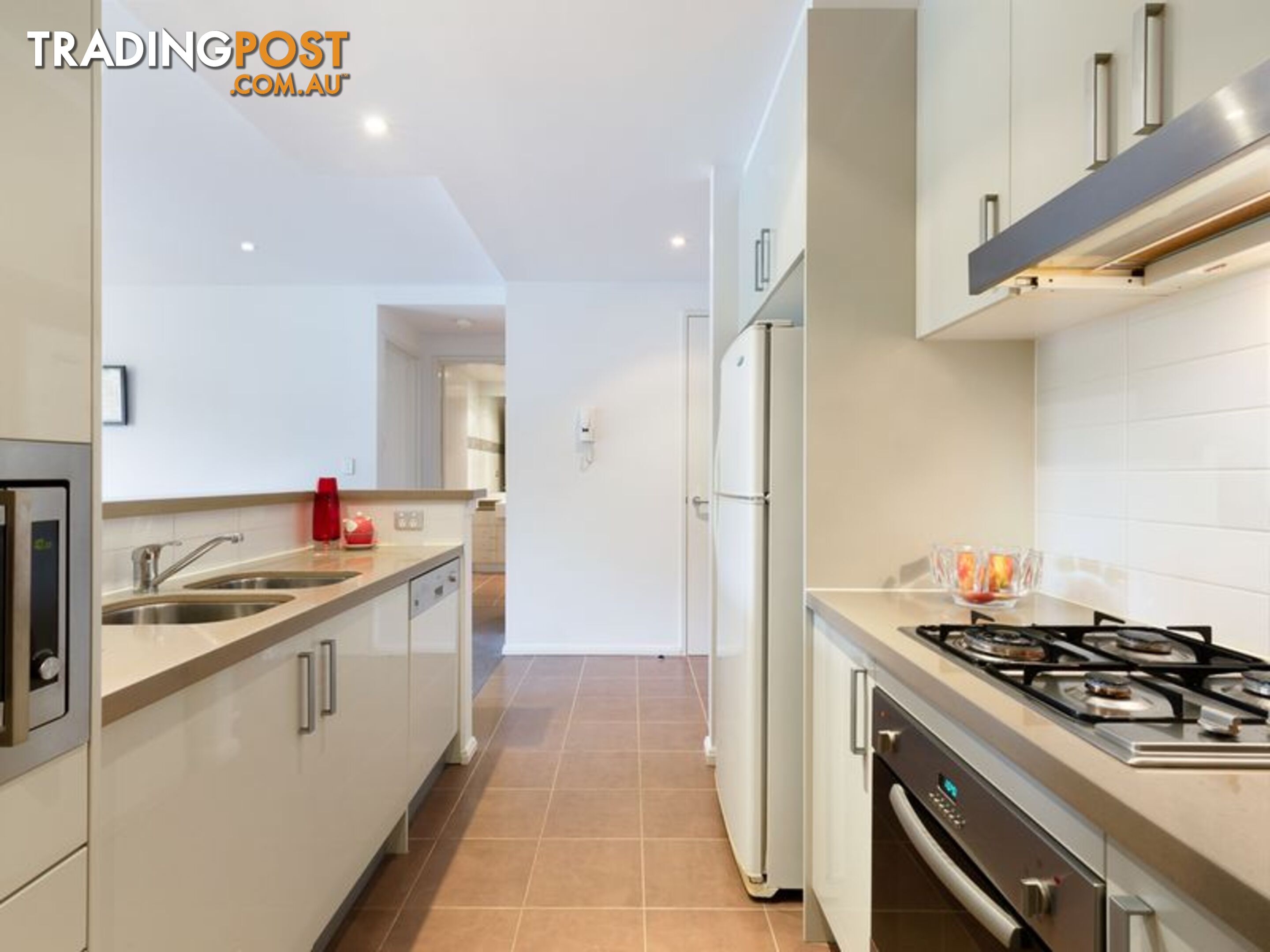 606/17-19 Memorial Avenue (Block B) ST IVES NSW 2075