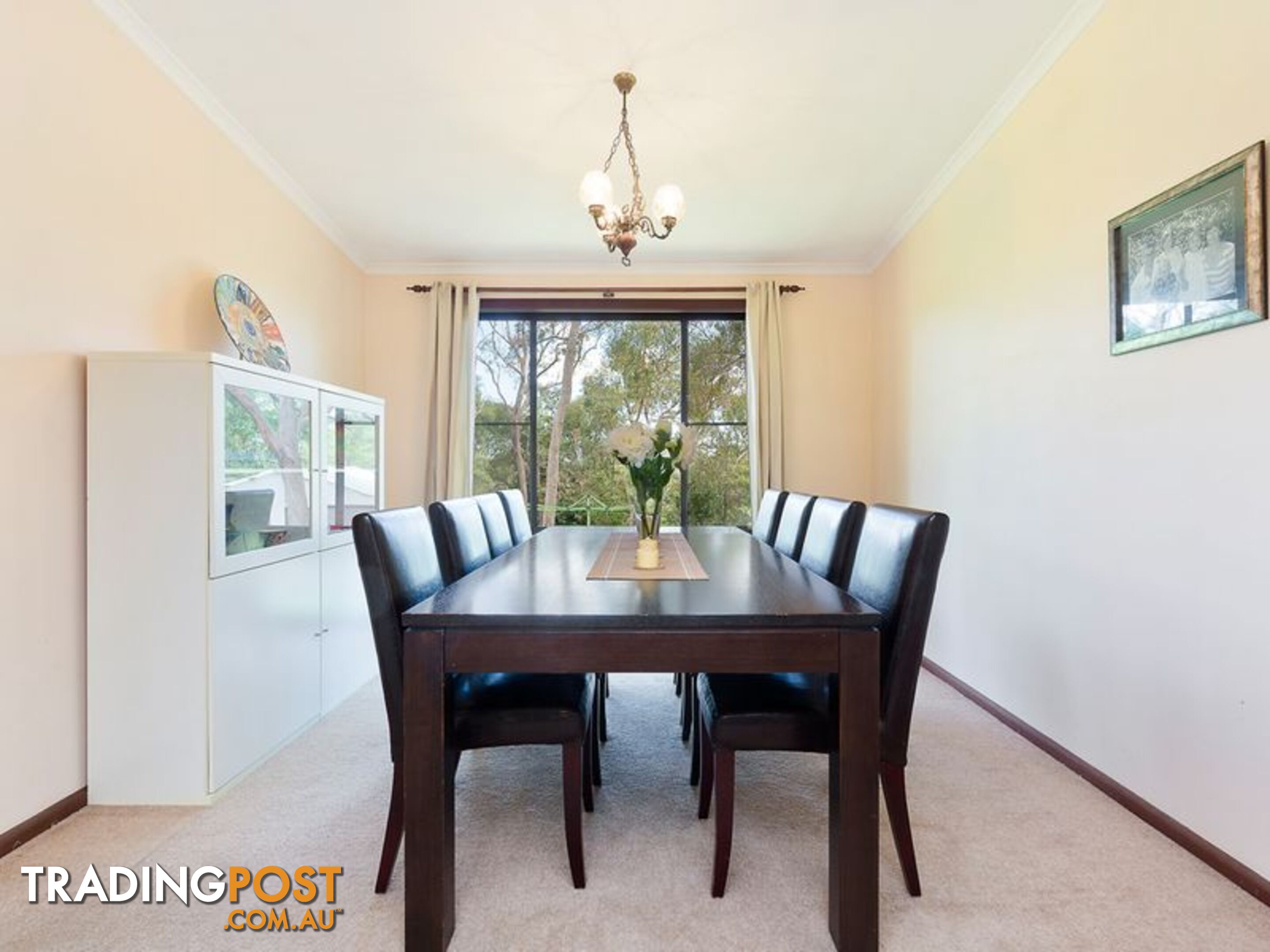 9 Barra Brui Crescent ST IVES NSW 2075