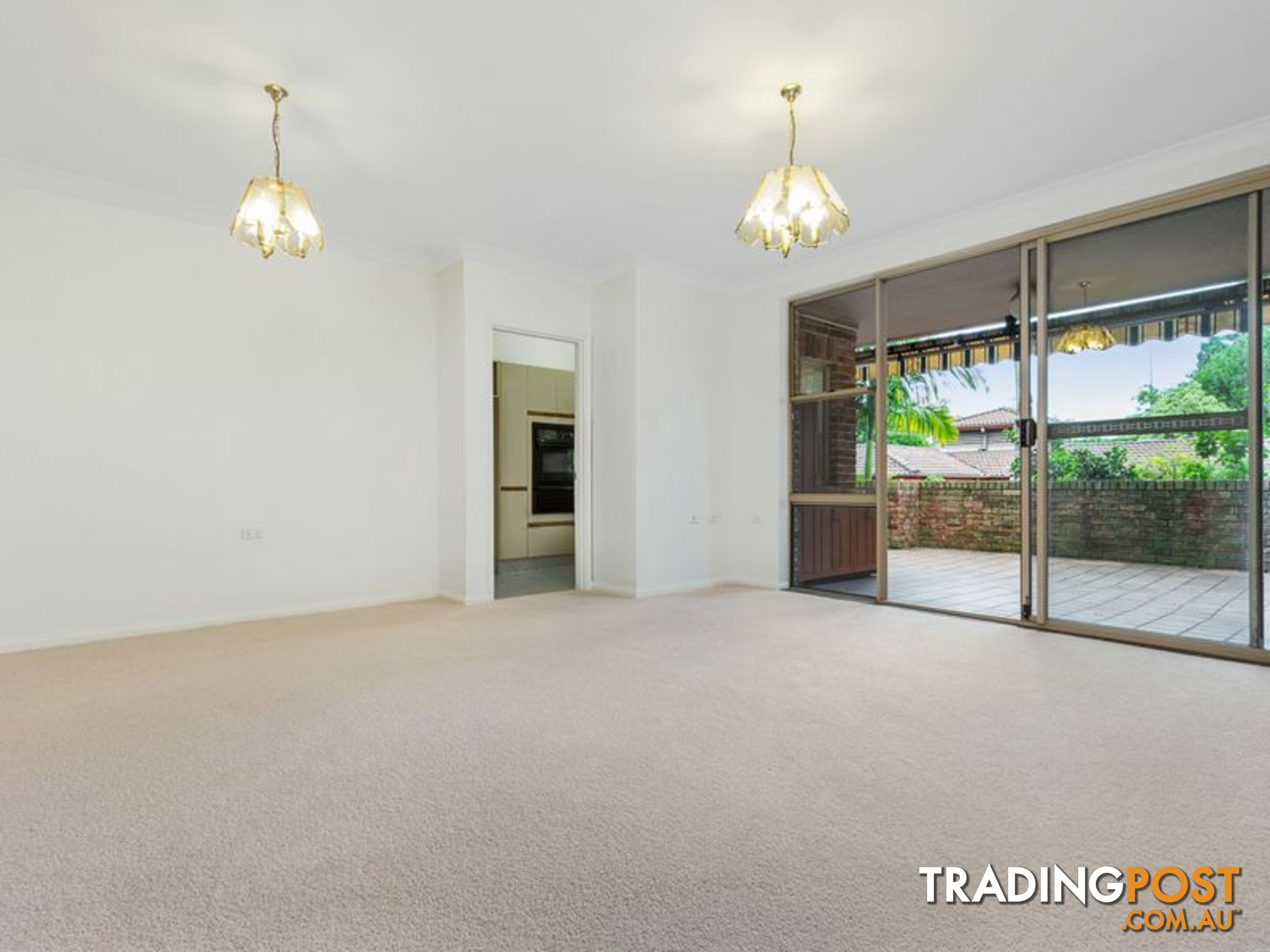 106/2-8 Kitchener Street ST IVES NSW 2075