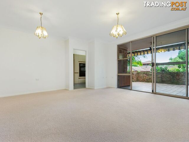 106/2-8 Kitchener Street ST IVES NSW 2075