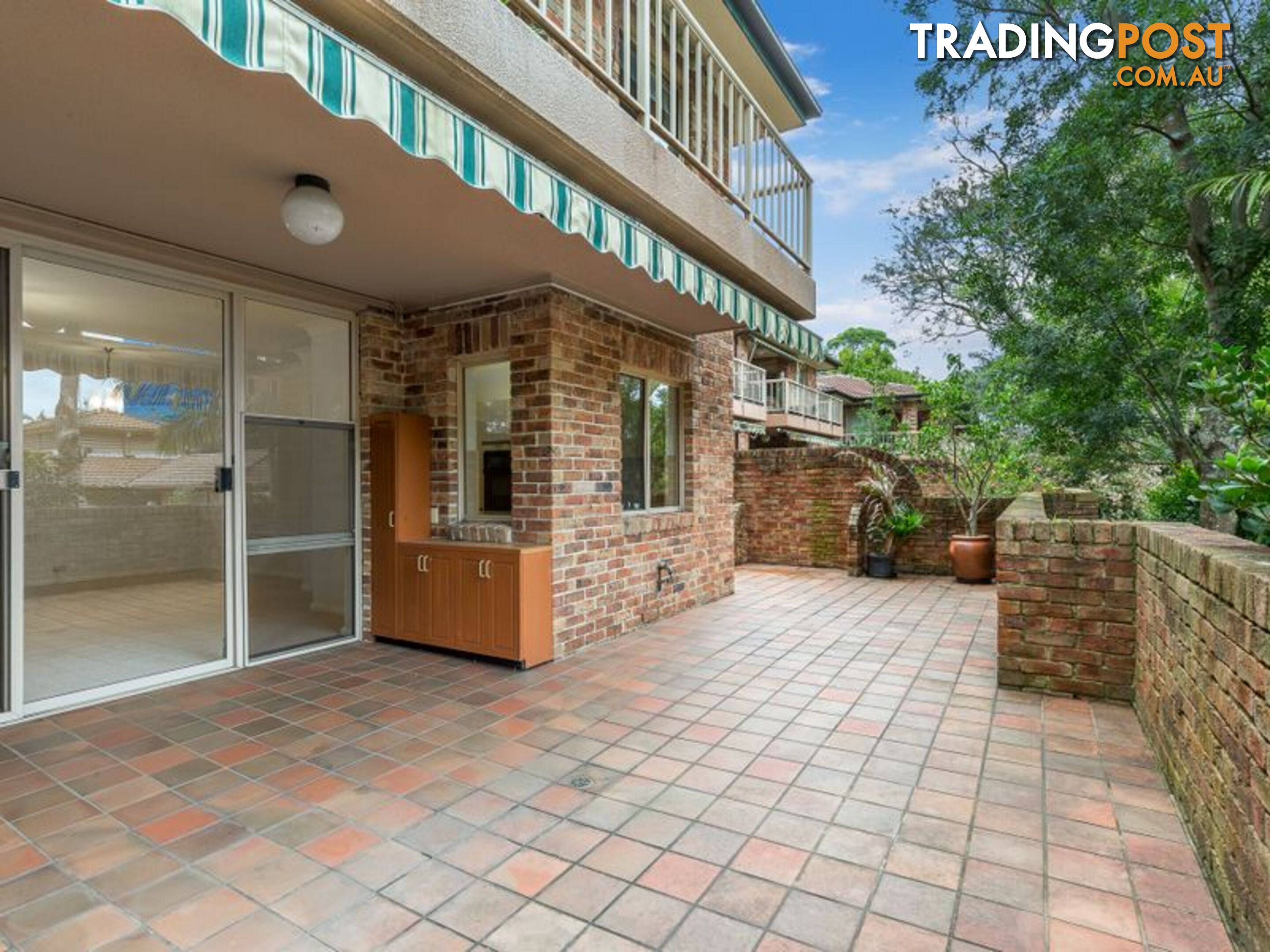 106/2-8 Kitchener Street ST IVES NSW 2075