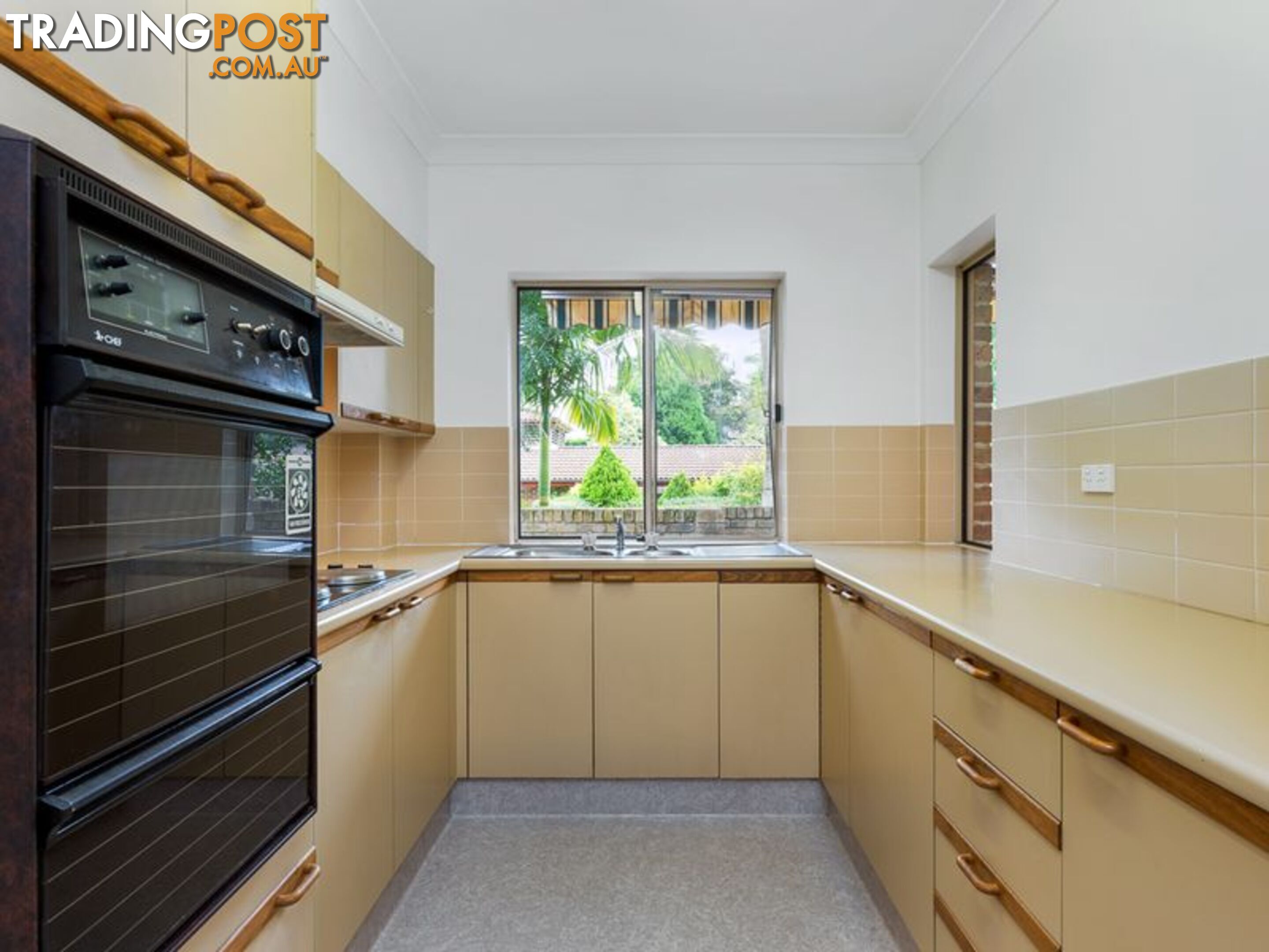 106/2-8 Kitchener Street ST IVES NSW 2075